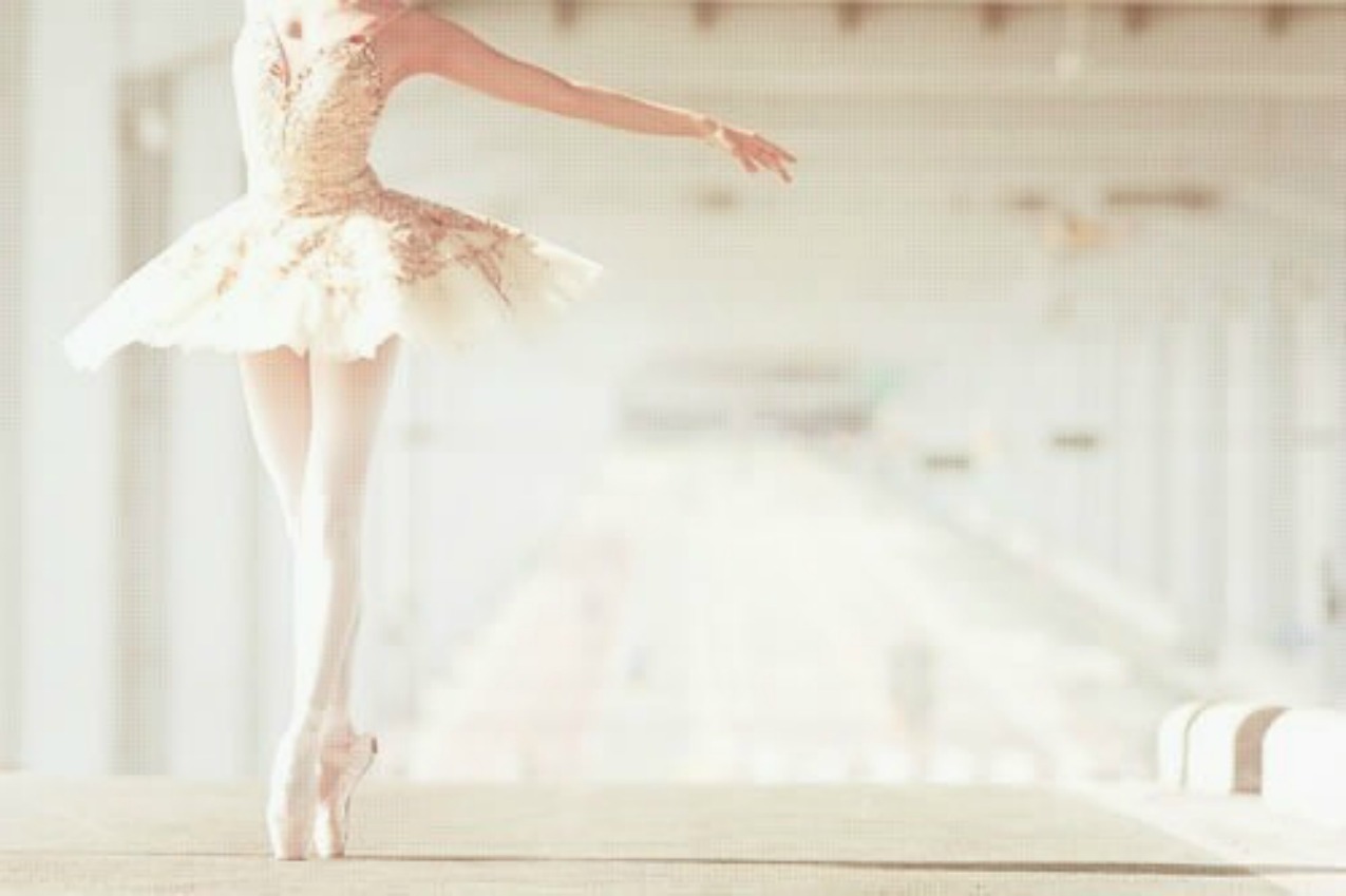 обобщения Записи в рубрике обобщения Дневник Dream of Ksu : …
