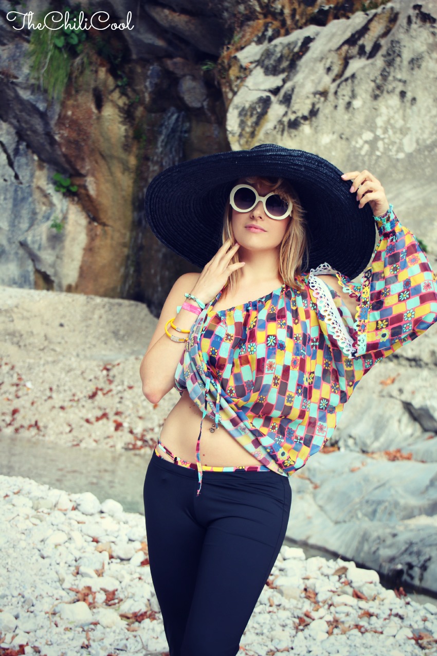 alessia milanese, thechilicool, fashion blog, fashion blogger, Tingo la vita di colore e poesia. Viaggio tra outfit e racconti per immagini. Best outfits Agosto 2013 , balenciaga bag, marcie bag chloe, chanel 2.55 bag  