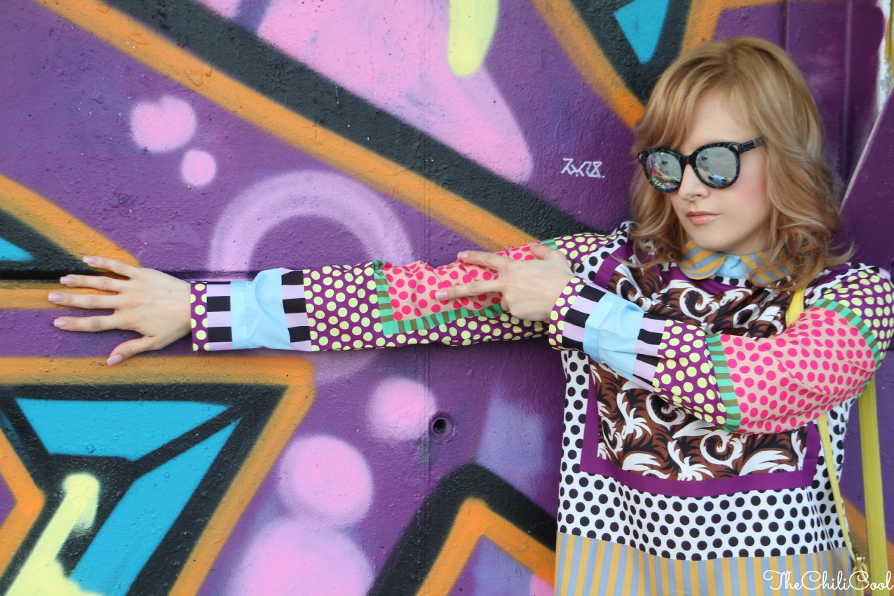alessia milanese, thechilicool, fashion blog, fashion blogger,urban metropolitano ed una blusa a fantasia alessia milanese, thechilicool, fashion blog, fashion blogger,urban metropolitano ed una blusa a fantasia