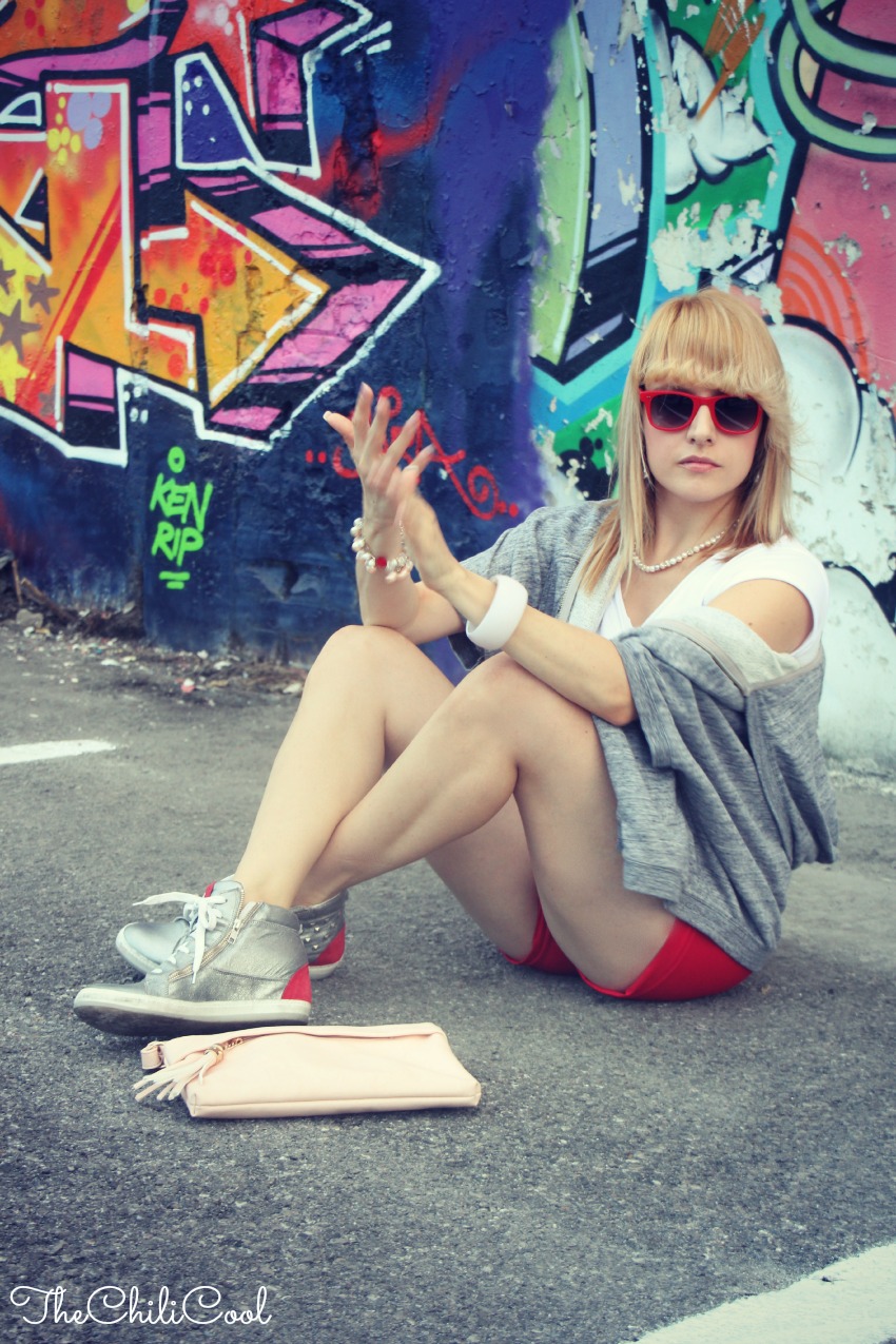 alessia milanese, thechilicool, fashion blog, fashion blogger, Tingo la vita di colore e poesia. Viaggio tra outfit e racconti per immagini. Best outfits Agosto 2013 , balenciaga bag, marcie bag chloe, chanel 2.55 bag  