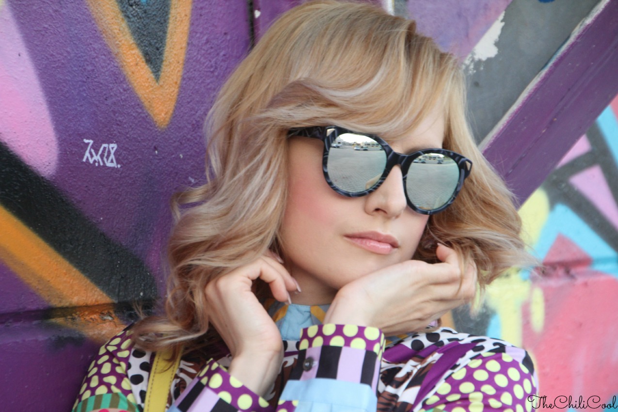 alessia milanese, thechilicool, fashion blog, fashion blogger,urban metropolitano ed una blusa a fantasia alessia milanese, thechilicool, fashion blog, fashion blogger,urban metropolitano ed una blusa a fantasia