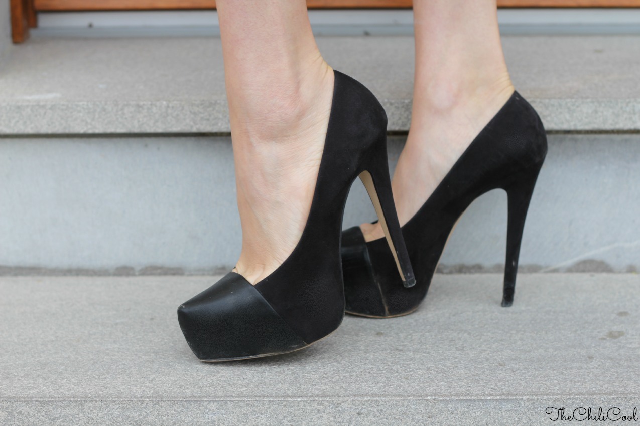 alessia milanese, thechilicool, fashion blog, fashion blogger, yellow poewer, aldo shoes alessia milanese, thechilicool, fashion blog, fashion blogger, yellow poewer, aldo shoes