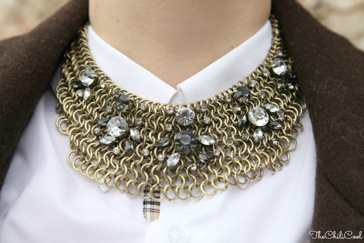 Ladylike con gonna a vita alta e calze pesanti, alessia milanese, thechilicool, fashion blog, fashion blogger Ladylike con gonna a vita alta e calze pesanti, alessia milanese, thechilicool, fashion blog, fashion blogger