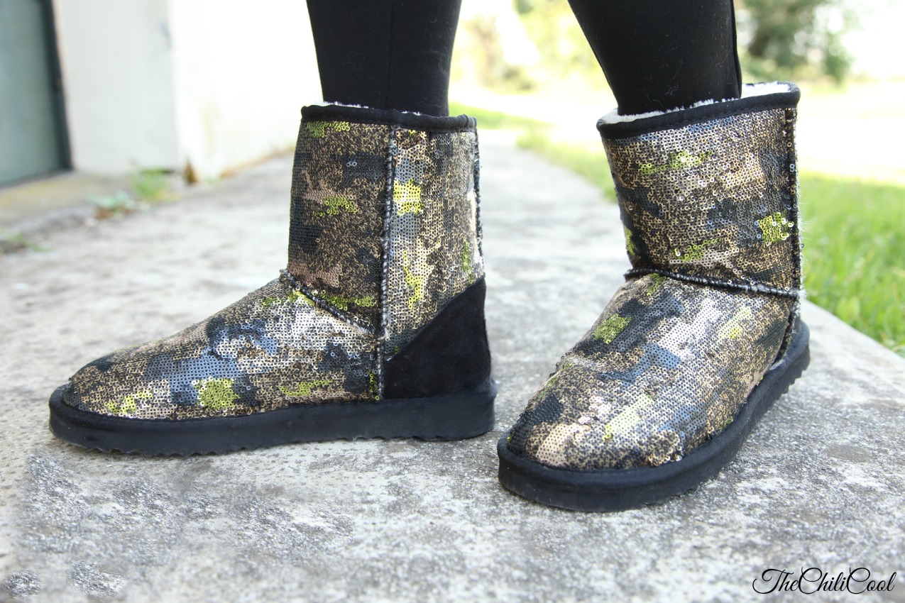 lost&found part prima i winter boots di colors of california, alessia milanese, thechilicool, fashion blog, fashion blogger lost&found part prima i winter boots di colors of california, alessia milanese, thechilicool, fashion blog, fashion blogger