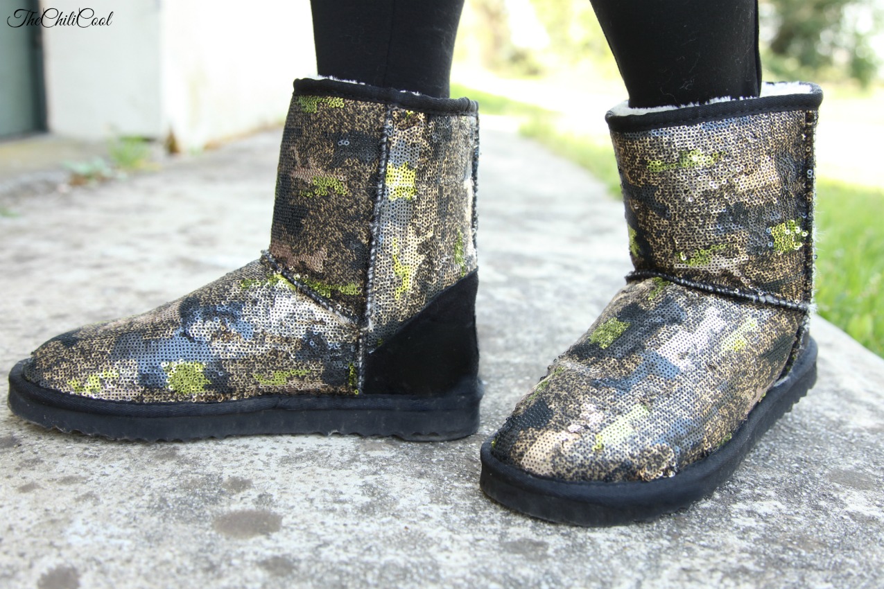 lost&found part prima i winter boots di colors of california, alessia milanese, thechilicool, fashion blog, fashion blogger lost&found part prima i winter boots di colors of california, alessia milanese, thechilicool, fashion blog, fashion blogger