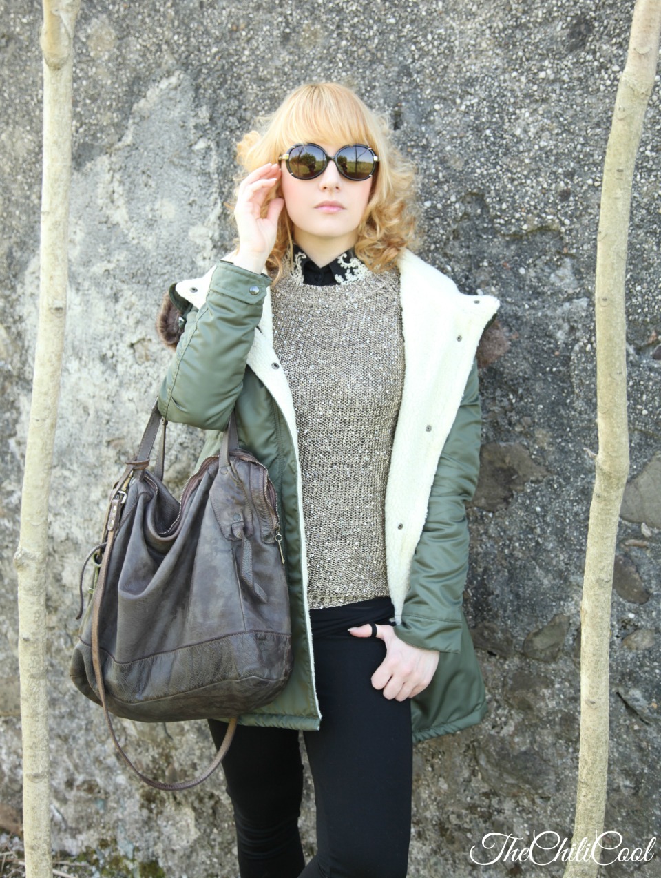 lost&found part prima i winter boots di colors of california, alessia milanese, thechilicool, fashion blog, fashion blogger lost&found part prima i winter boots di colors of california, alessia milanese, thechilicool, fashion blog, fashion blogger