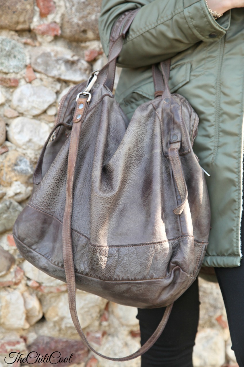 lost&found part prima i winter boots di colors of california, alessia milanese, thechilicool, fashion blog, fashion blogger lost&found part prima i winter boots di colors of california, alessia milanese, thechilicool, fashion blog, fashion blogger