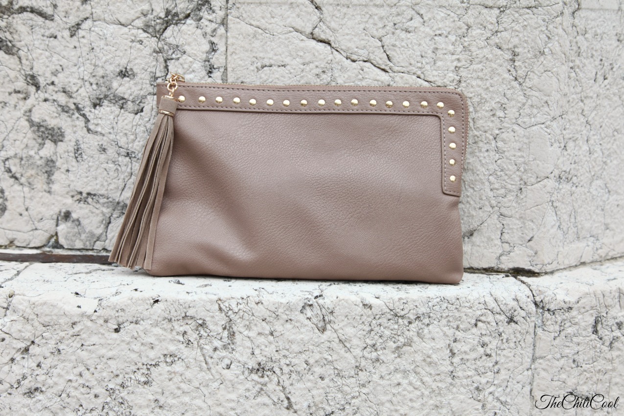 ladylike con una gonna preziosa, alessia milanese, thechilicool, fashion blog, fashion blogger italiane ladylike con una gonna preziosa, alessia milanese, thechilicool, fashion blog, fashion blogger italiane