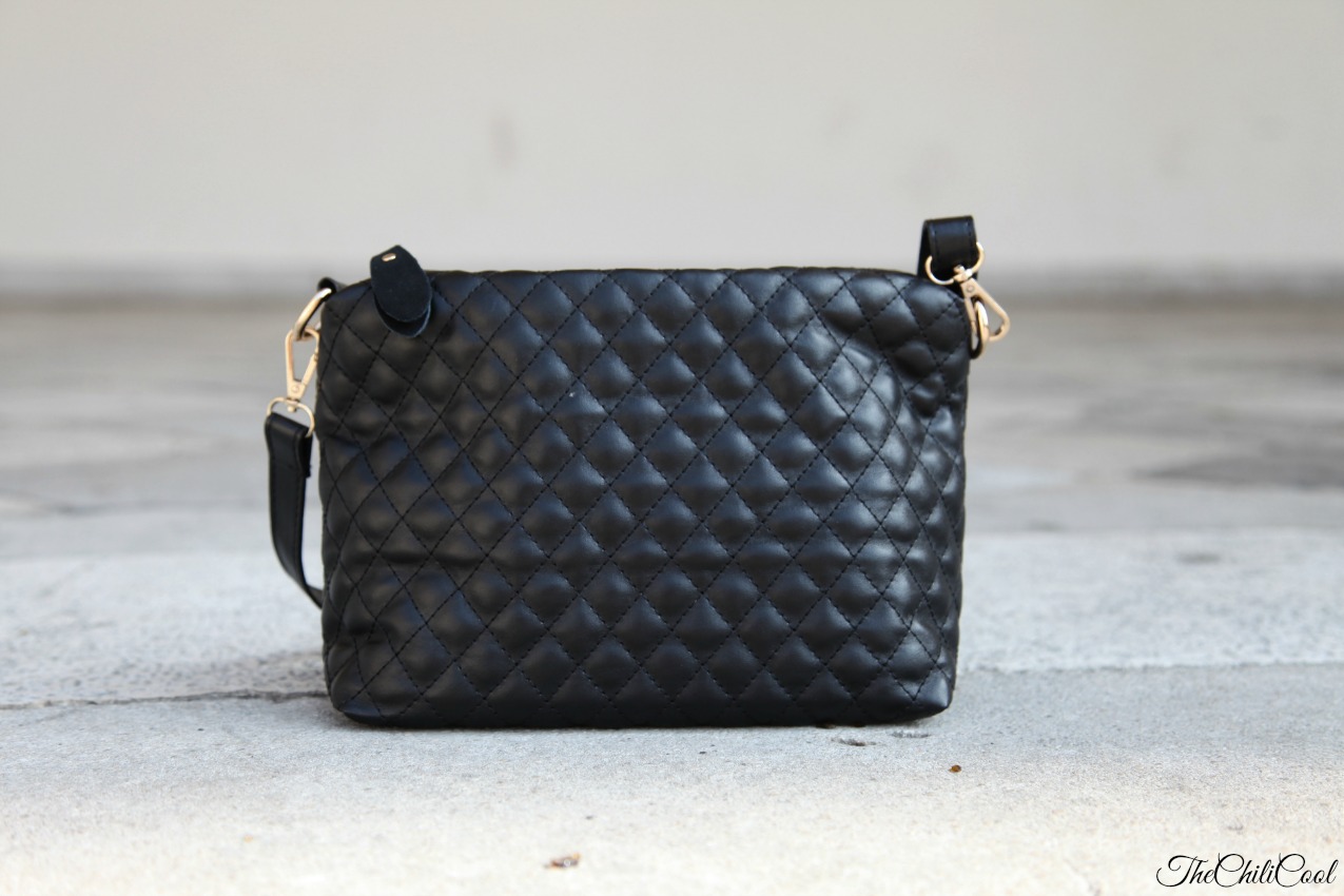 alessia milanese, thechilicool, fashion blog, fashion blogger, steve madden shoes 