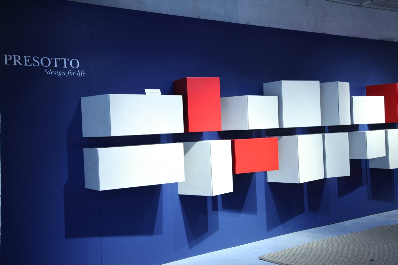 PRESOTTO11_01