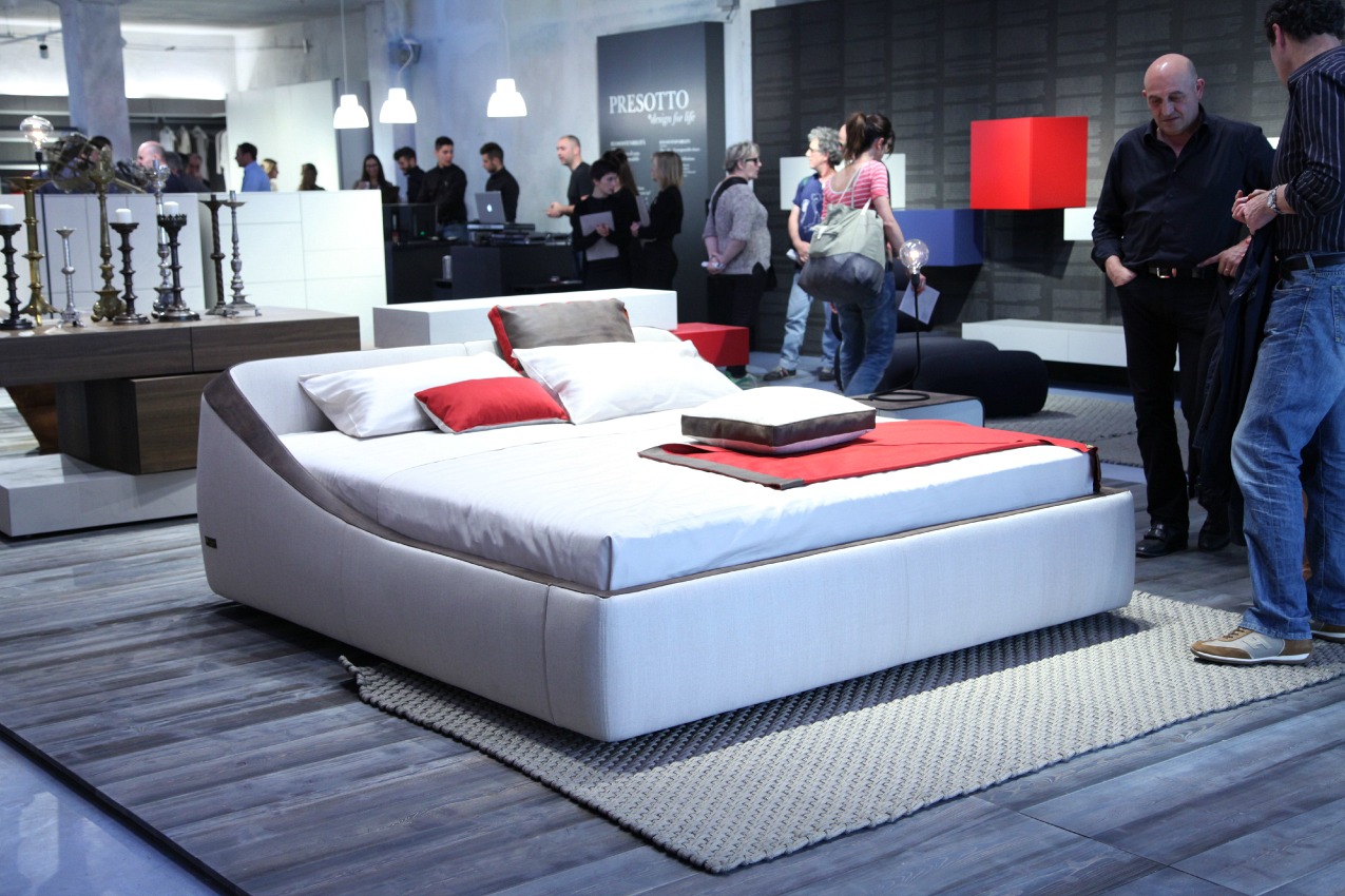 PRESOTTO11_02