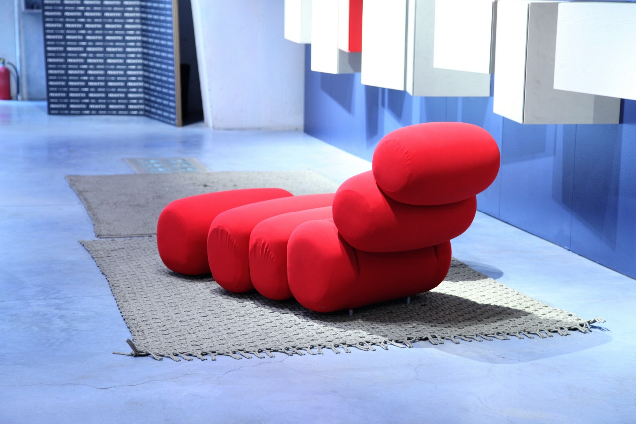PRESOTTO11_03