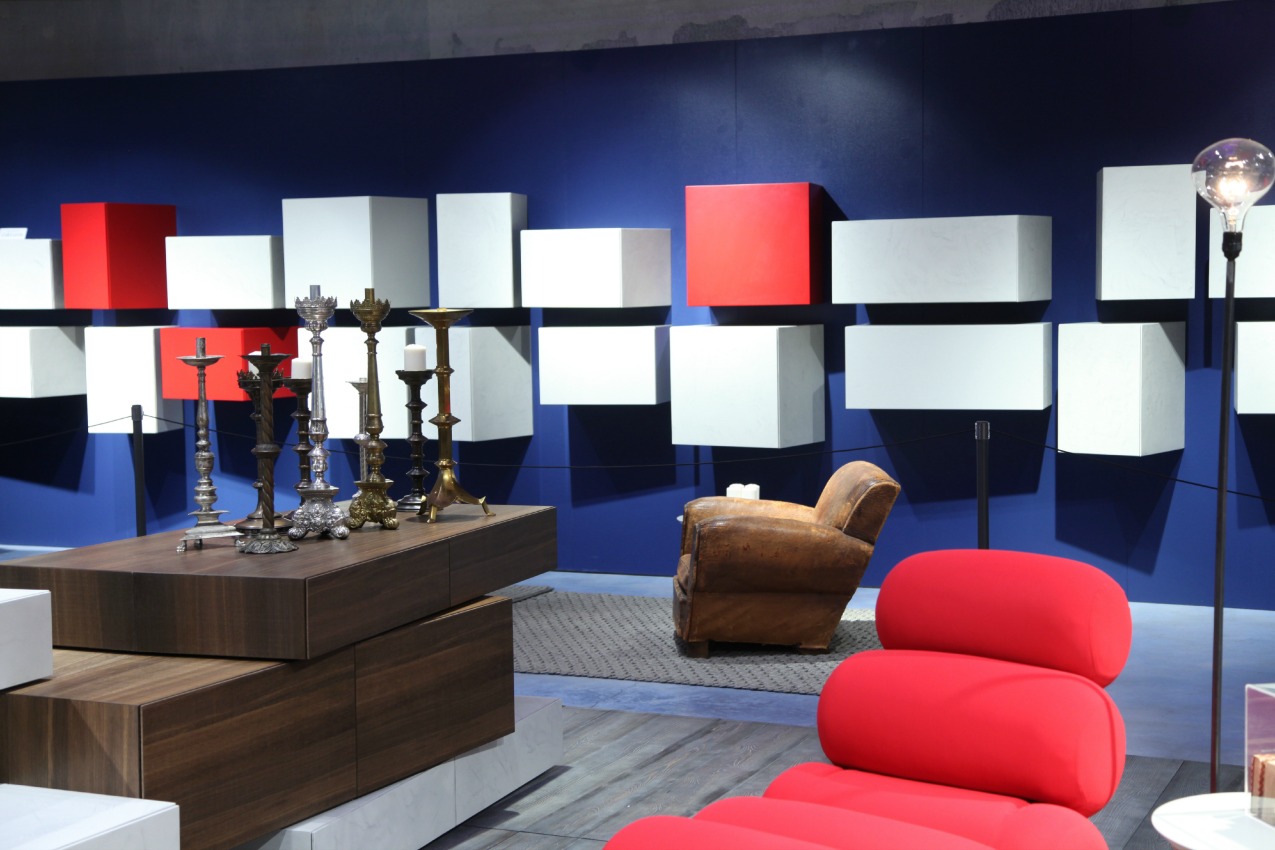 PRESOTTO11_05