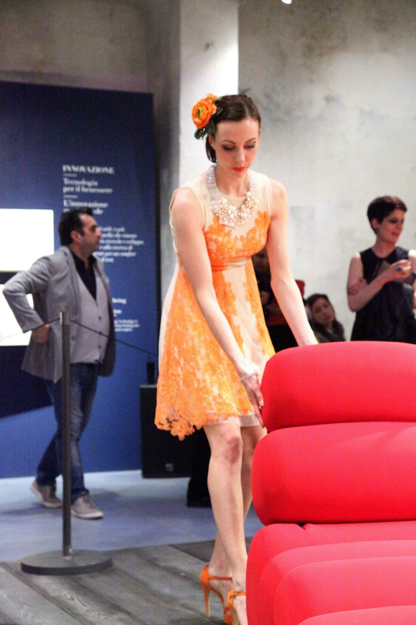 PRESOTTO11_22