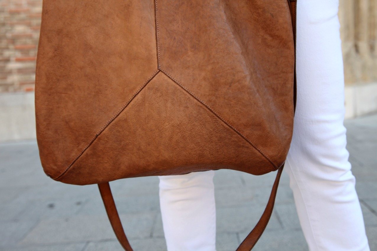 101…Meme!, alessia milanese, thechilicool, fashion blog, fashion blogger, ottaviani bijoux 