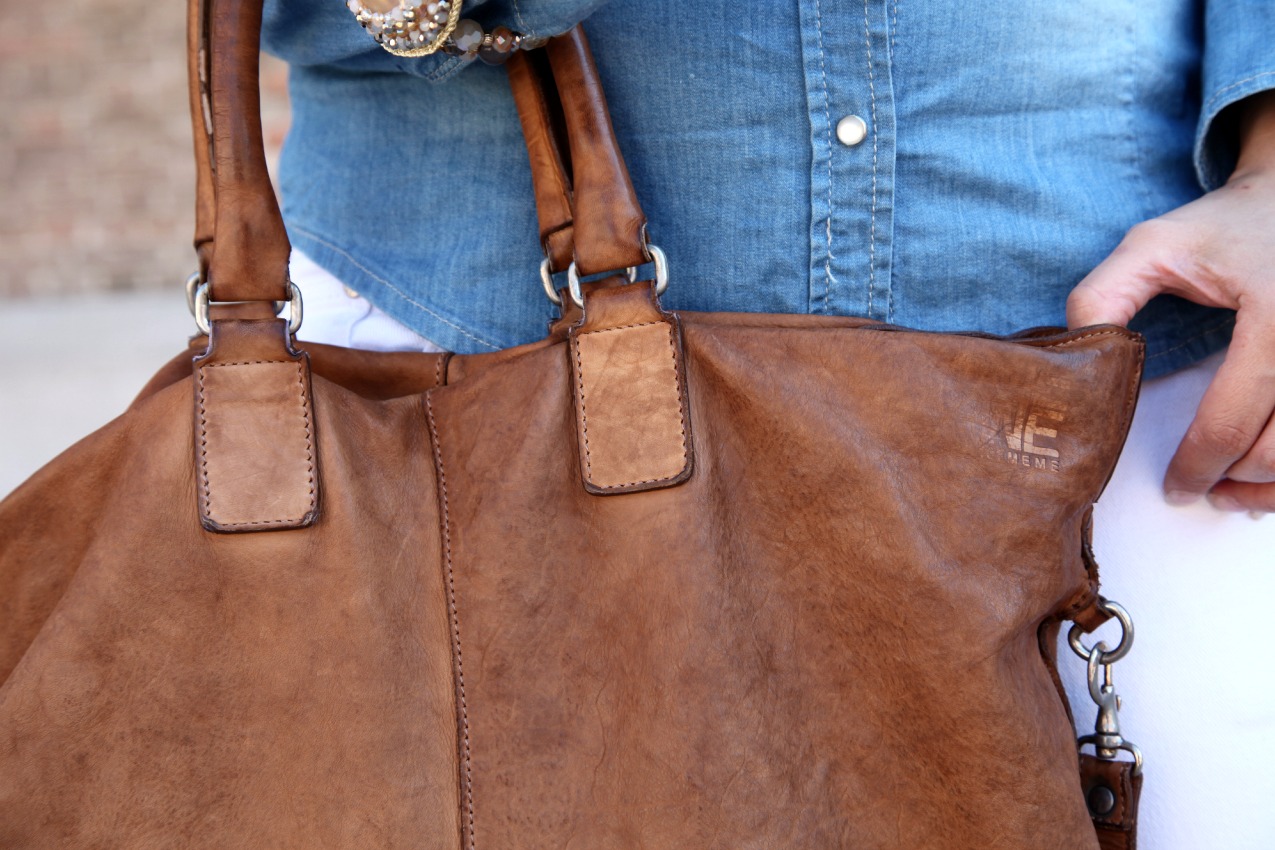 101…Meme!, alessia milanese, thechilicool, fashion blog, fashion blogger, ottaviani bijoux 