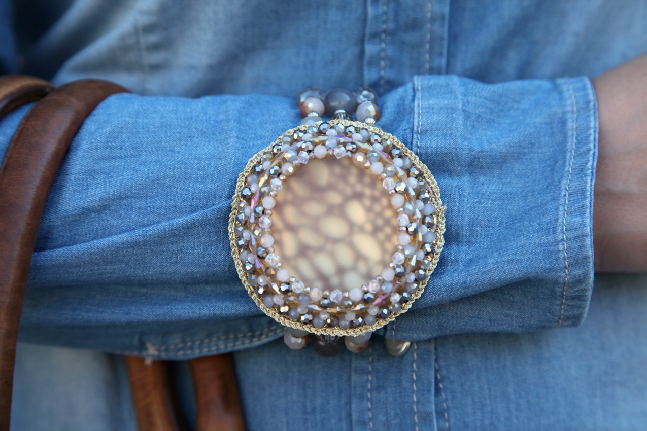 101…Meme!, alessia milanese, thechilicool, fashion blog, fashion blogger, ottaviani bijoux 