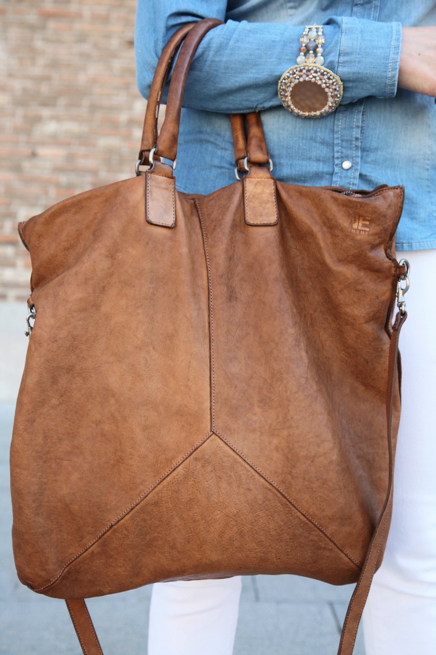101…Meme!, alessia milanese, thechilicool, fashion blog, fashion blogger, ottaviani bijoux 