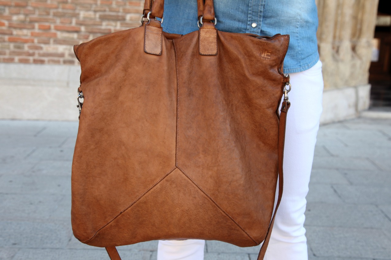 101…Meme!, alessia milanese, thechilicool, fashion blog, fashion blogger, ottaviani bijoux 