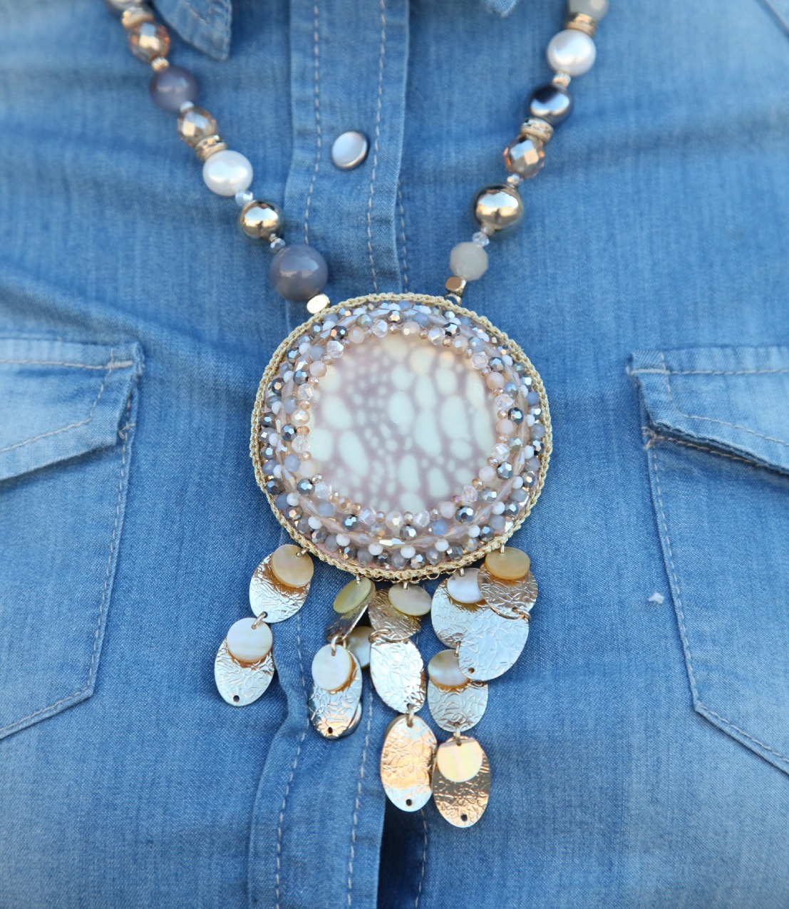 101…Meme!, alessia milanese, thechilicool, fashion blog, fashion blogger, ottaviani bijoux 