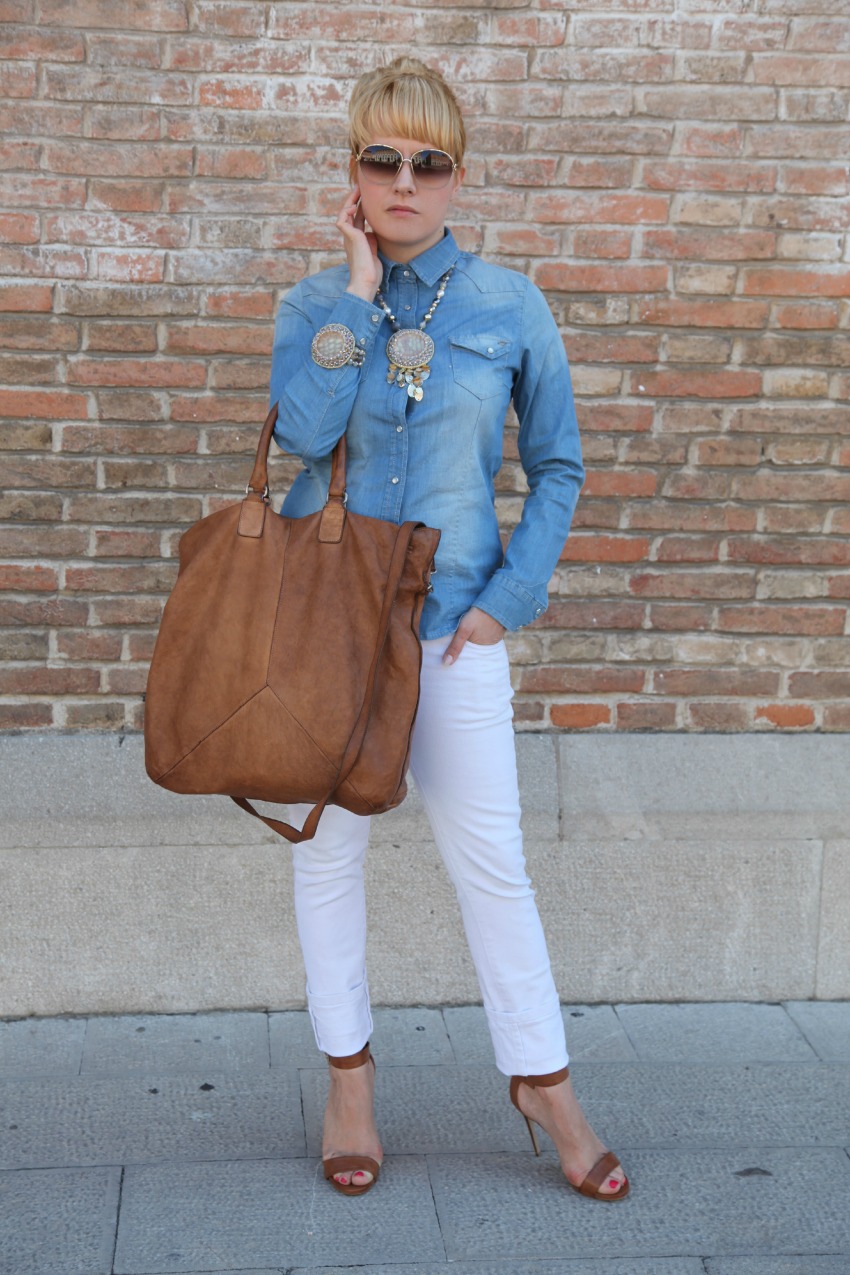 101…Meme!, alessia milanese, thechilicool, fashion blog, fashion blogger, ottaviani bijoux 