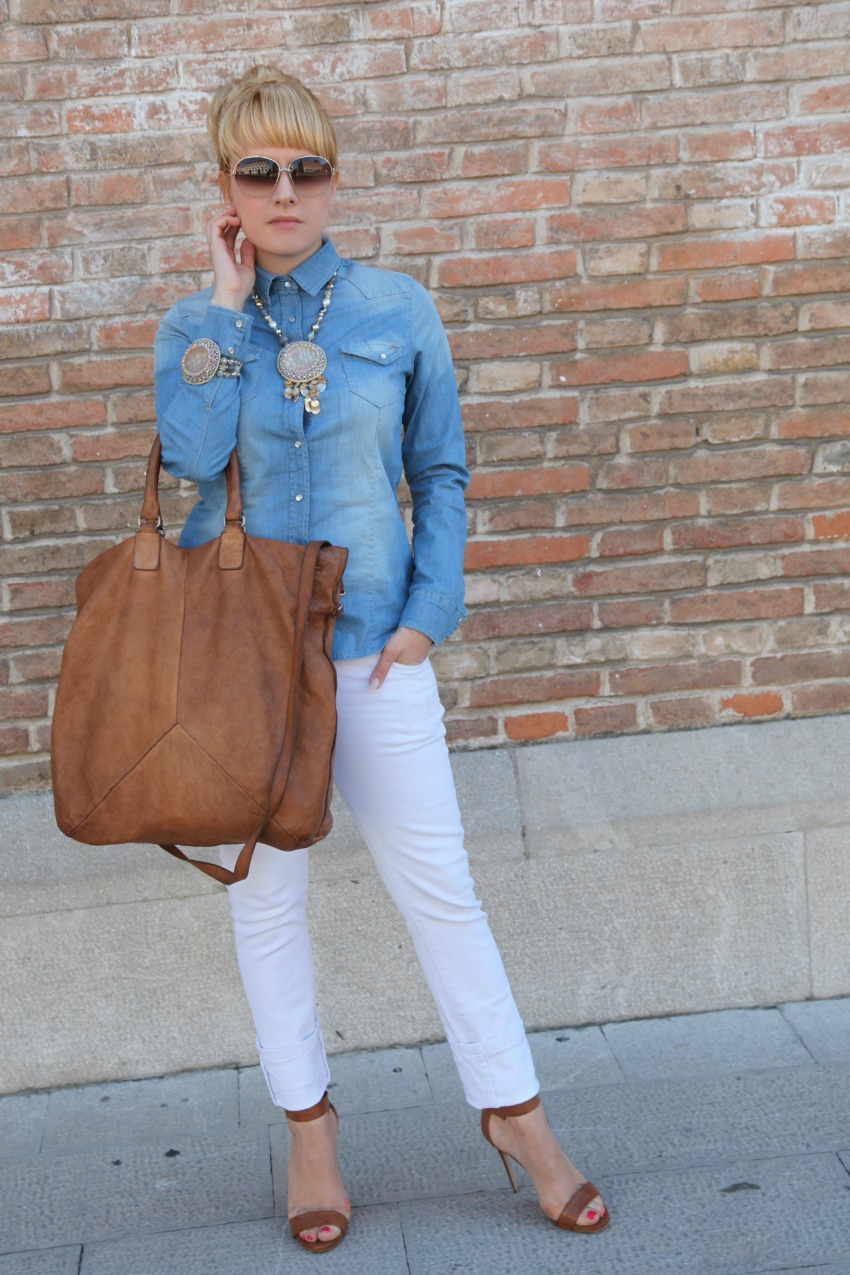 101…Meme!, alessia milanese, thechilicool, fashion blog, fashion blogger, ottaviani bijoux 
