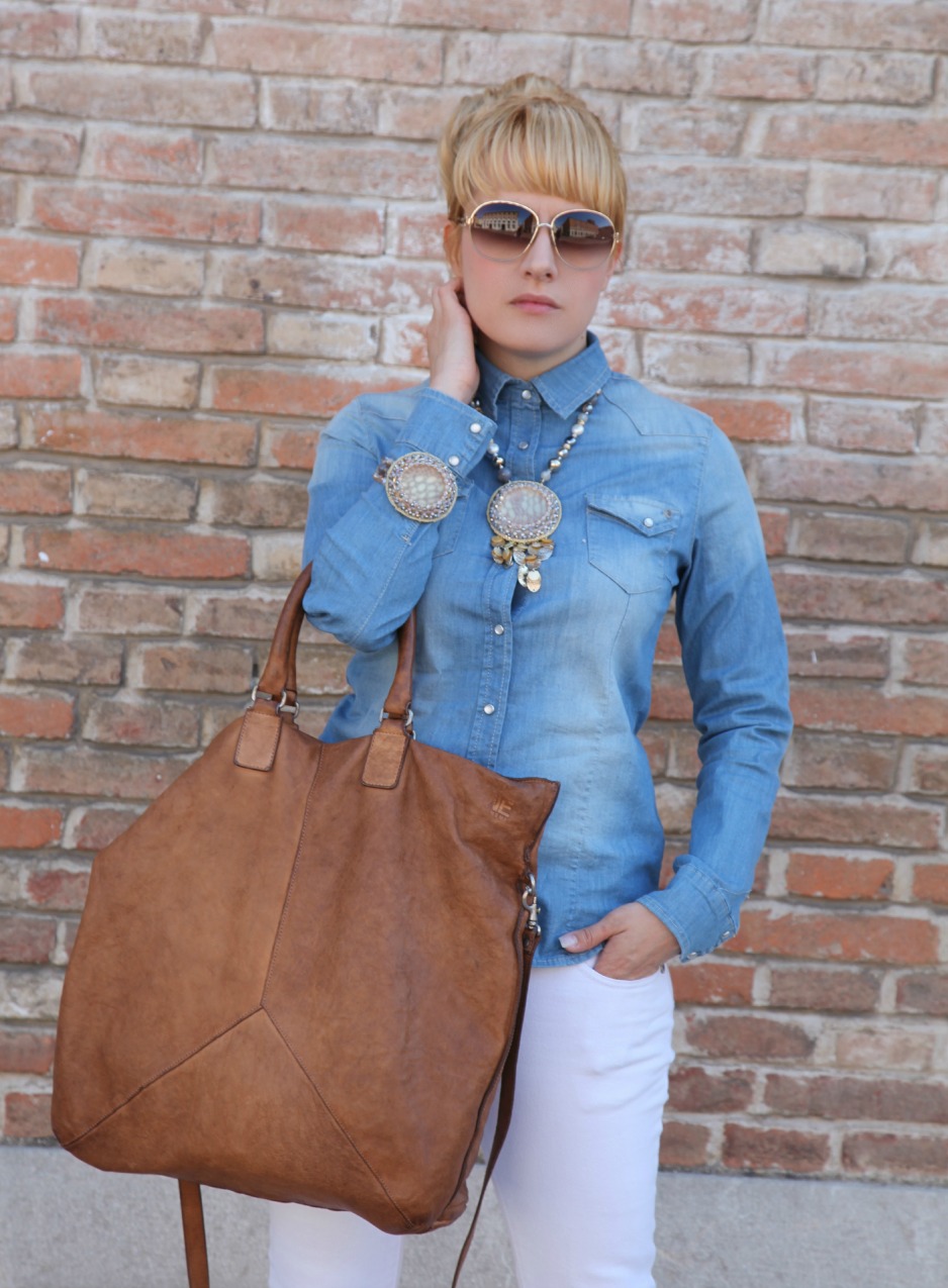 101…Meme!, alessia milanese, thechilicool, fashion blog, fashion blogger, ottaviani bijoux