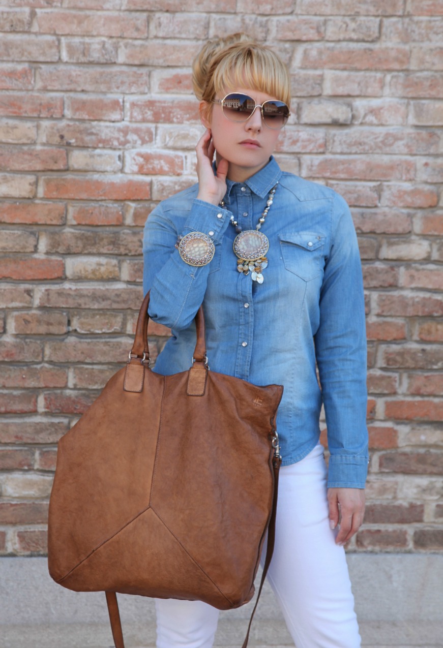 101…Meme!, alessia milanese, thechilicool, fashion blog, fashion blogger, ottaviani bijoux 