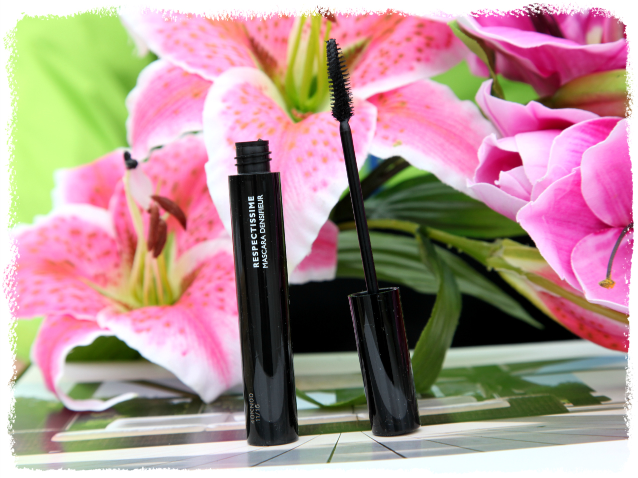 Beauty tips di Novembre #2: capelli da sogno, make up e la bellezza di un sorriso, uki international, elgon, la roche posay , alessia milanese, thechilicool, fashion blog, fashion blogger