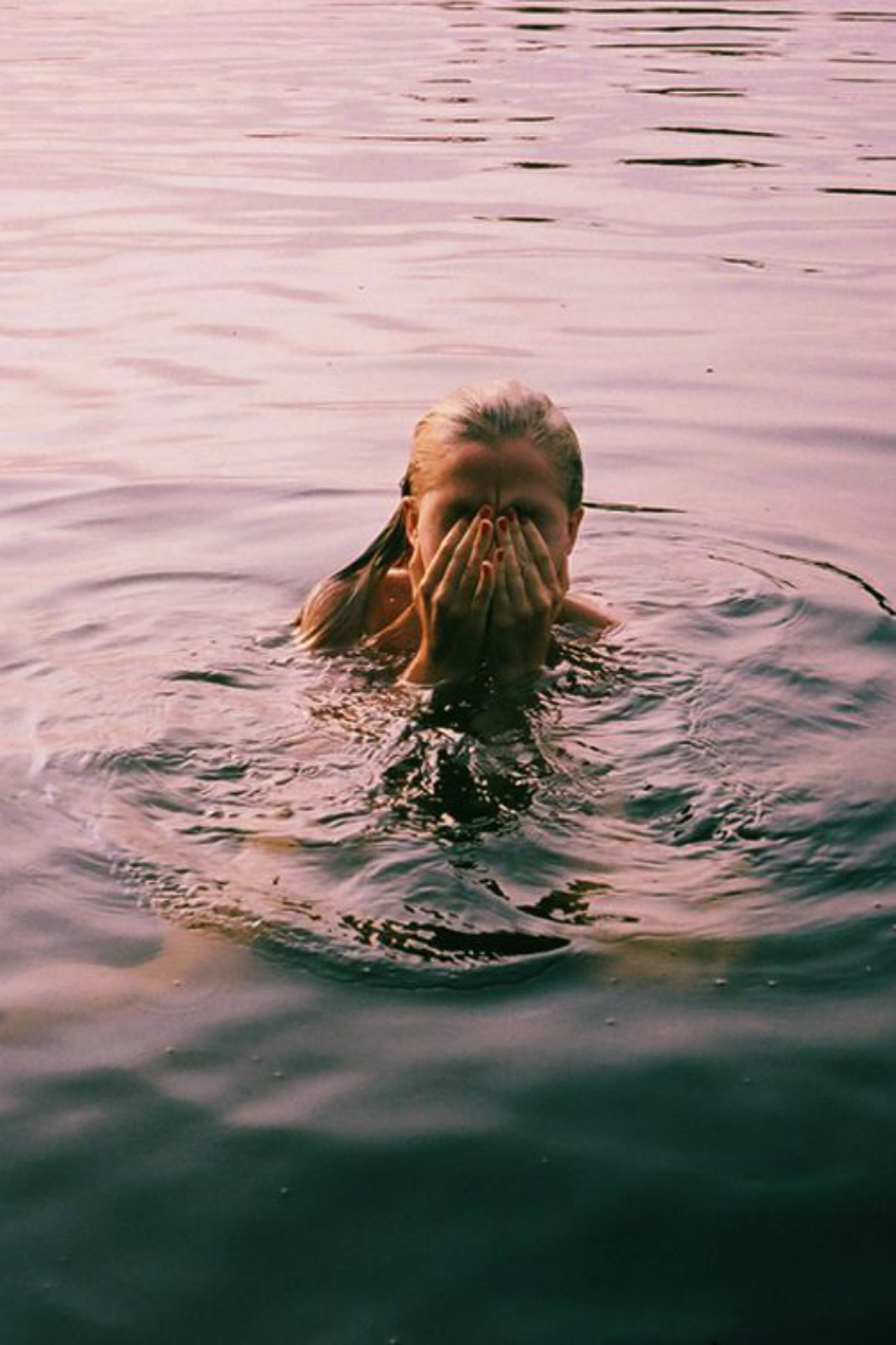 #thateveningfeeling, alessia milanese, thechilicool, fashion blog, fashion blogger