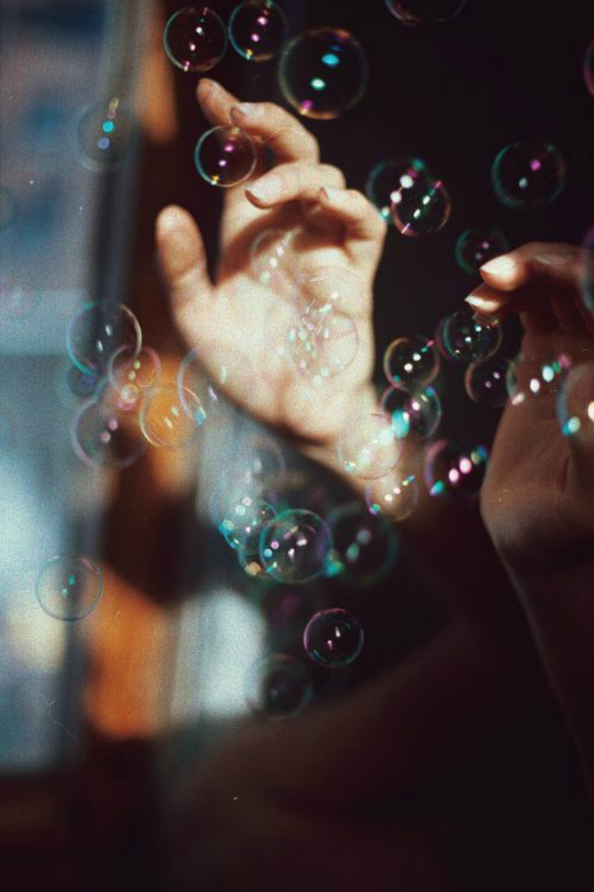 #thateveningfeeling, alessia milanese, thechilicool, fashion blog, fashion blogger