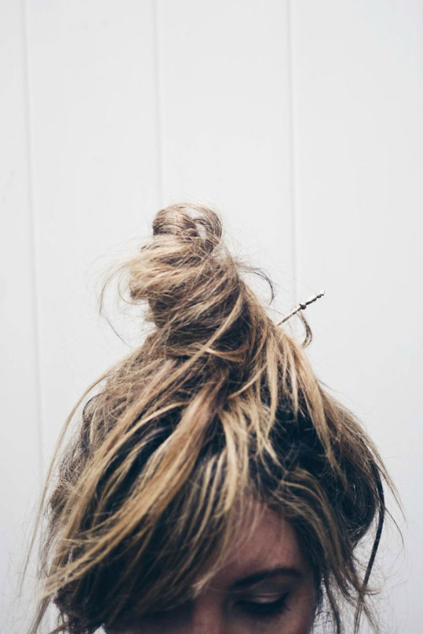 #thateveningfeeling, alessia milanese, thechilicool, fashion blog, fashion blogger