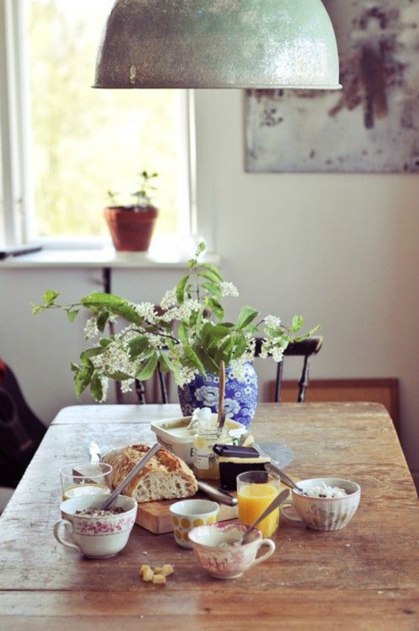 #thateveningfeeling, alessia milanese, thechilicool, fashion blog, fashion blogger