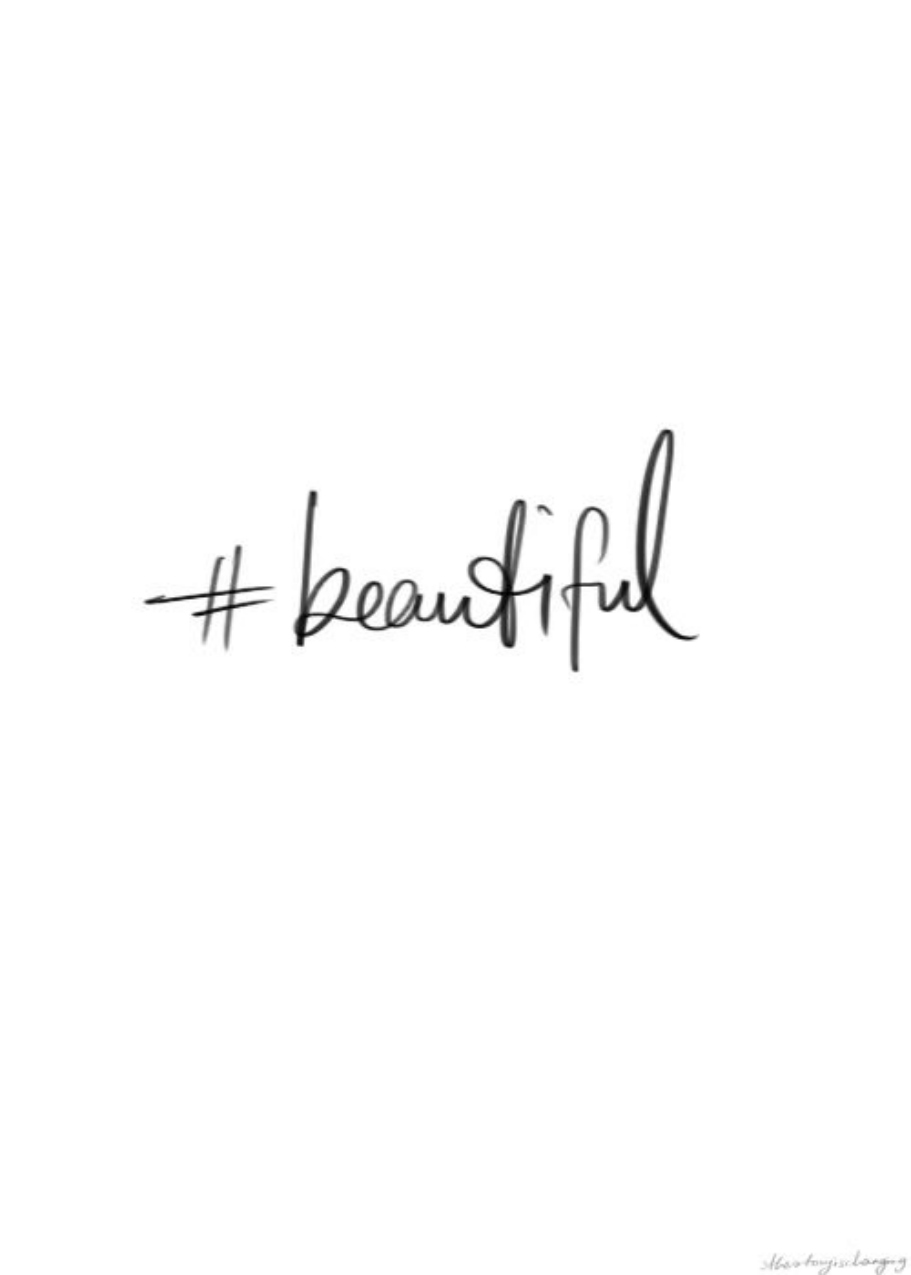 #thateveningfeeling, alessia milanese, thechilicool, fashion blog, fashion blogger