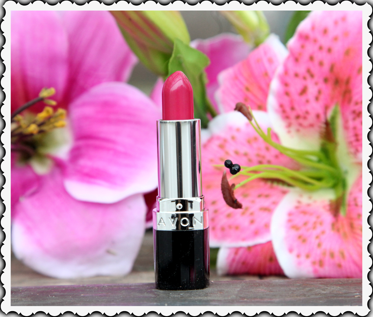 Beauty tips di Dicembre: il make up firmato Avon, alessia milanese, thechilicool, fashion blog, fashion blogger