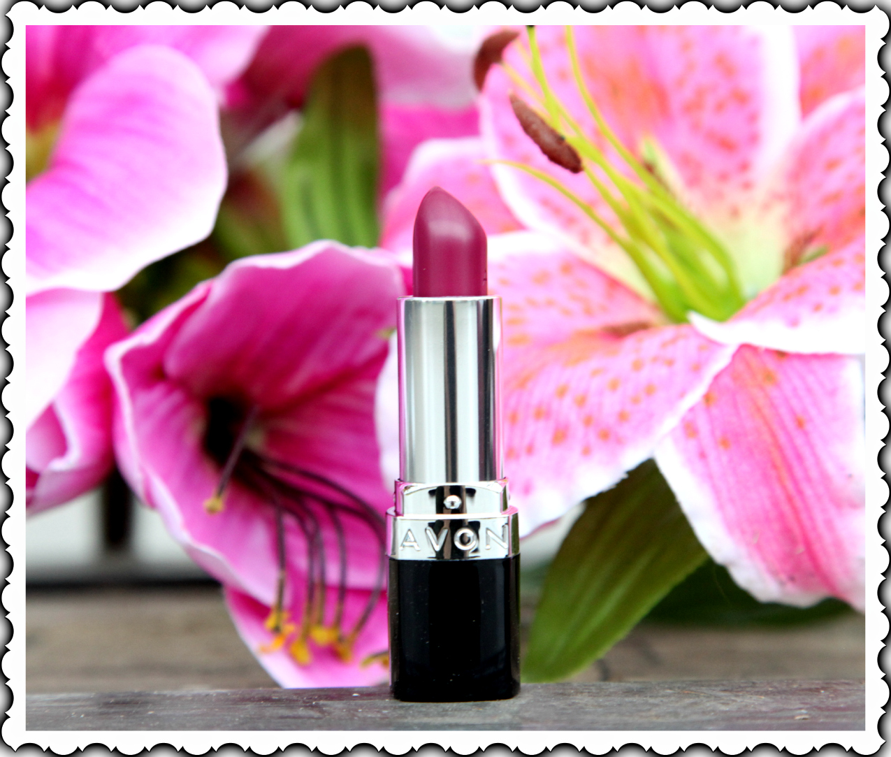 AVONBEAUTY_06