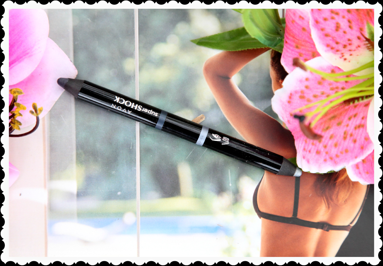 Beauty tips di Dicembre: il make up firmato Avon, alessia milanese, thechilicool, fashion blog, fashion blogger