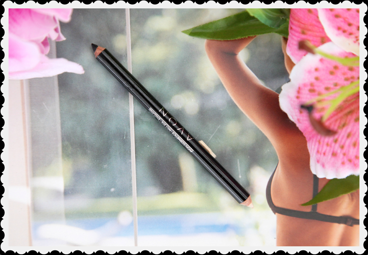 Beauty tips di Dicembre: il make up firmato Avon, alessia milanese, thechilicool, fashion blog, fashion blogger