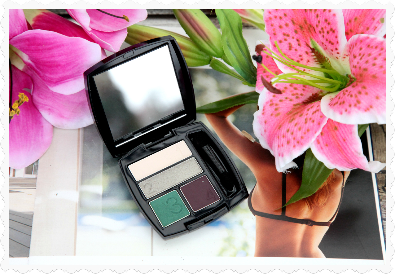 Beauty tips di Dicembre: il make up firmato Avon, alessia milanese, thechilicool, fashion blog, fashion blogger