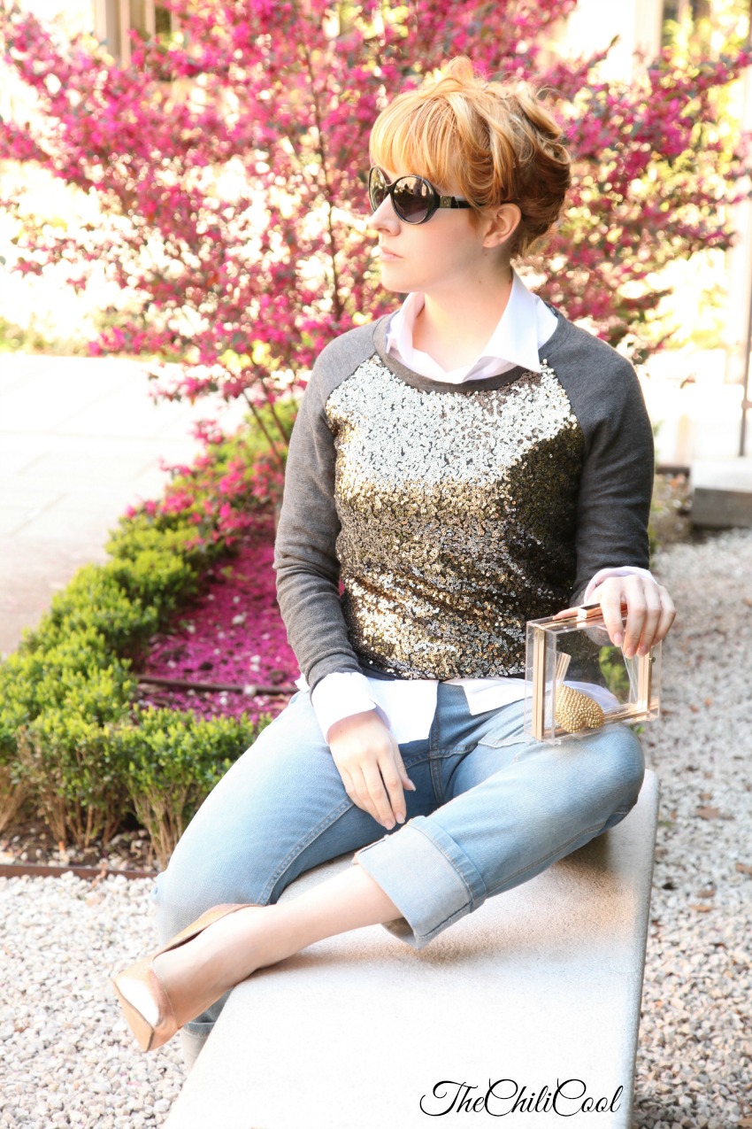 31.12.2014: buoni propositi, bilanci e sorrisi, alessia milanese, thechilicool, fashion blog, fashion blogger, capodanno, best of outfit 2014 