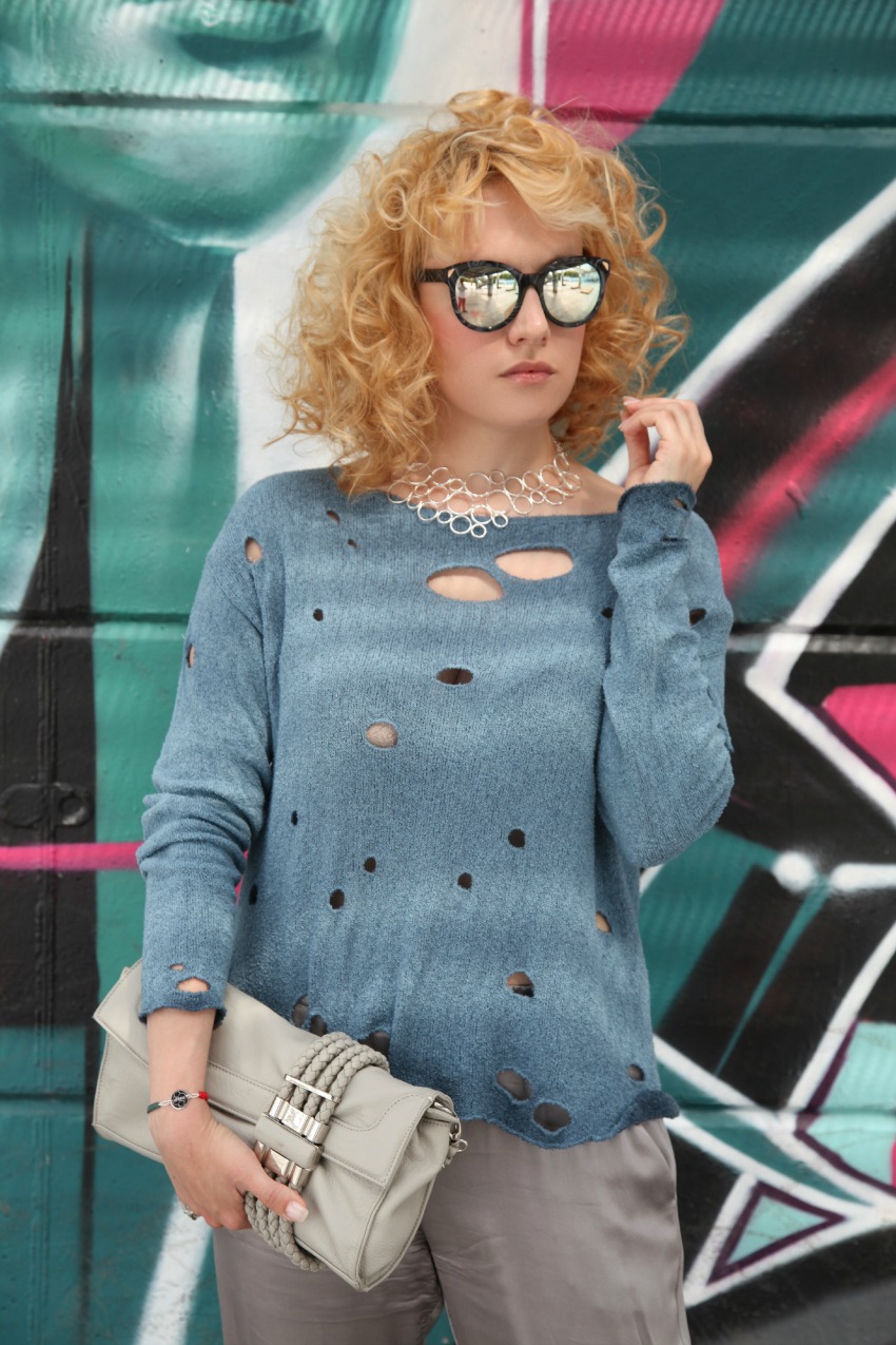31.12.2014: buoni propositi, bilanci e sorrisi, alessia milanese, thechilicool, fashion blog, fashion blogger, capodanno, best of outfit 2014 