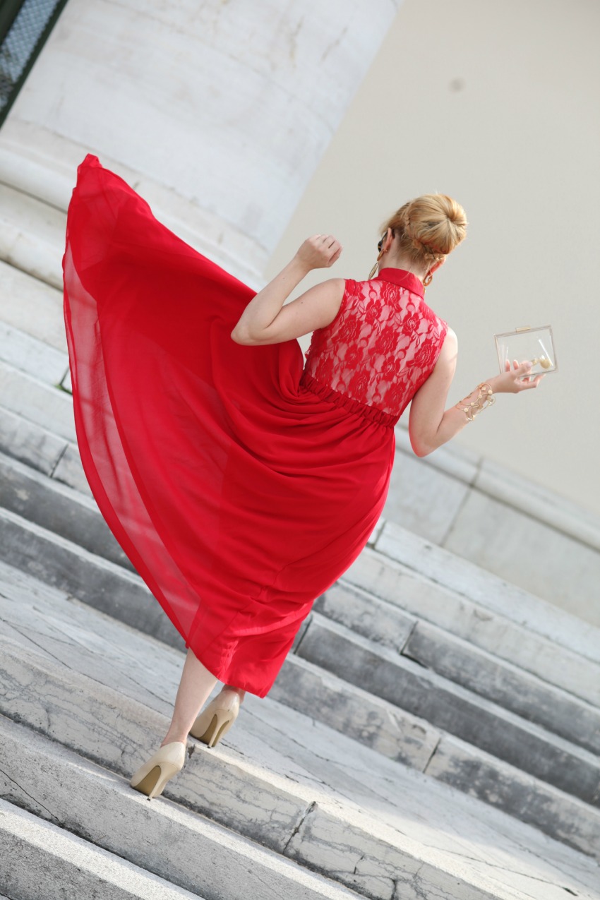31.12.2014: buoni propositi, bilanci e sorrisi, alessia milanese, thechilicool, fashion blog, fashion blogger, capodanno, best of outfit 2014