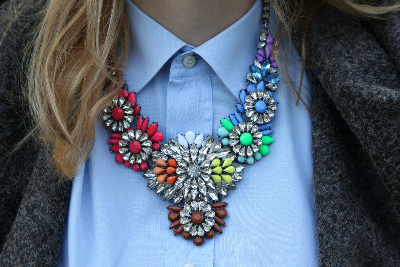 Only heart ed un portafoglio da donna. , alessia milanese, thechilicool, fashion blog, fashion blogger, dudubags portafogli in pelle