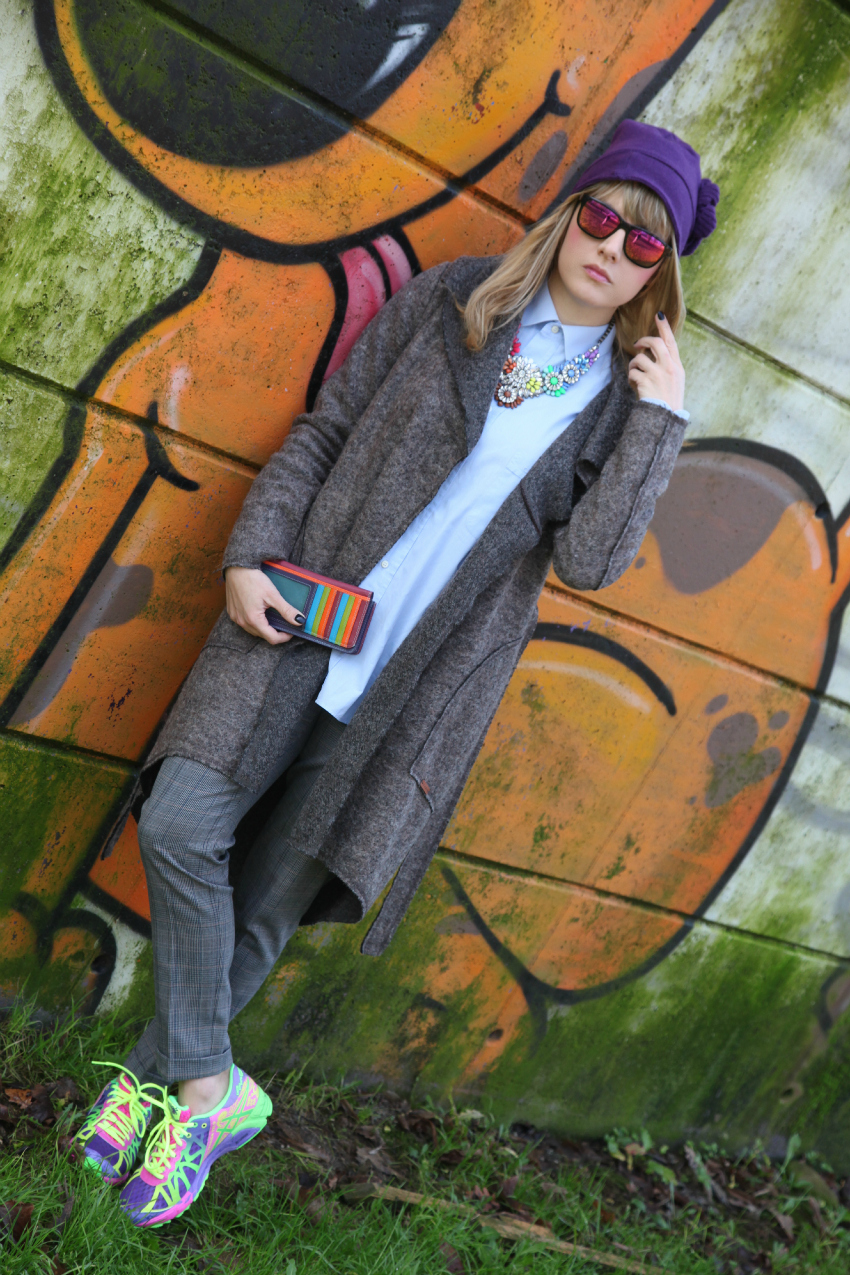 DUDUBAGSPORTAFOGLIDONNA_14