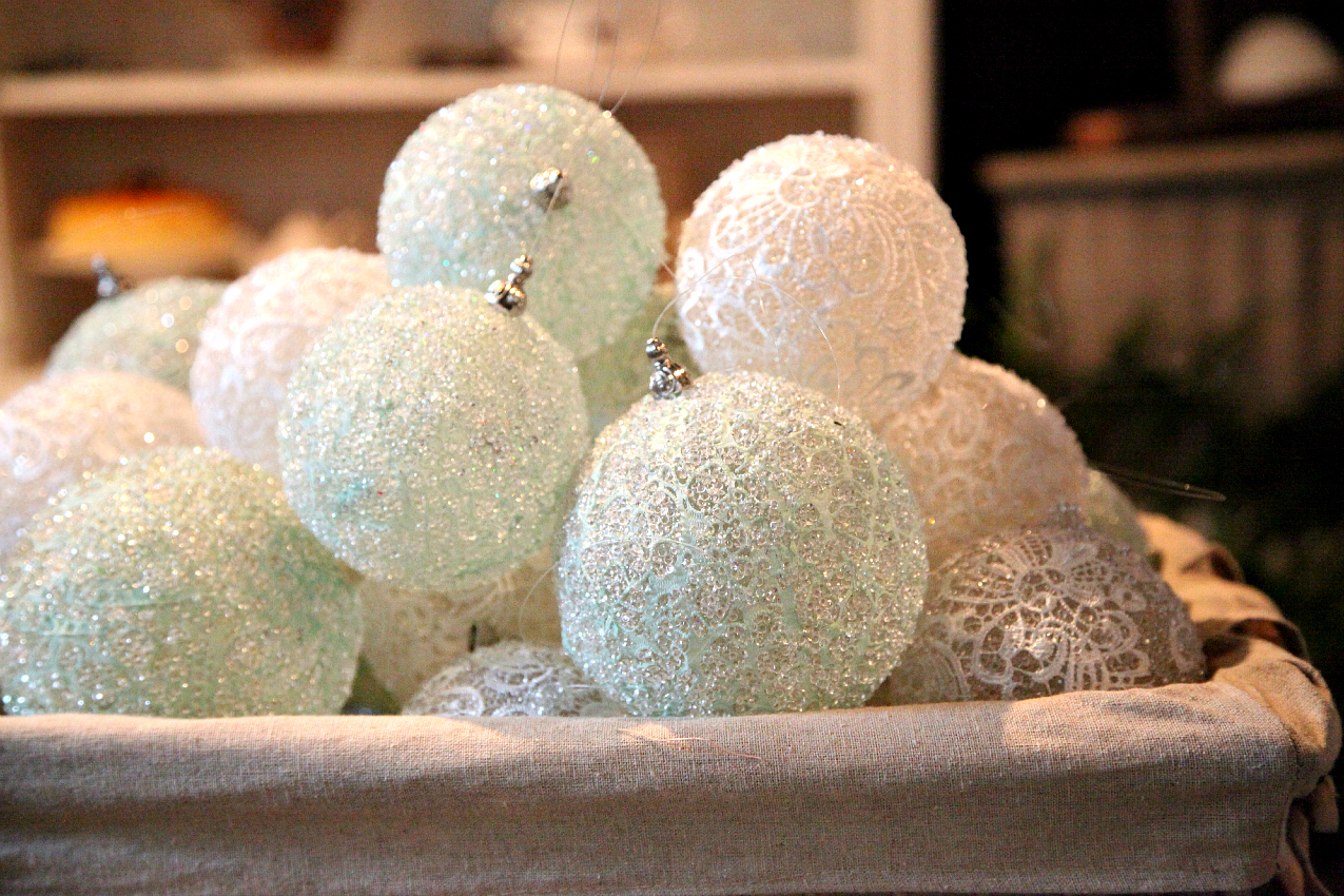 C'è sempre la neve nei miei ricordi..., alessia milanese, thechilicool, fashion blog, fashhion blogger, myplanet intimo 