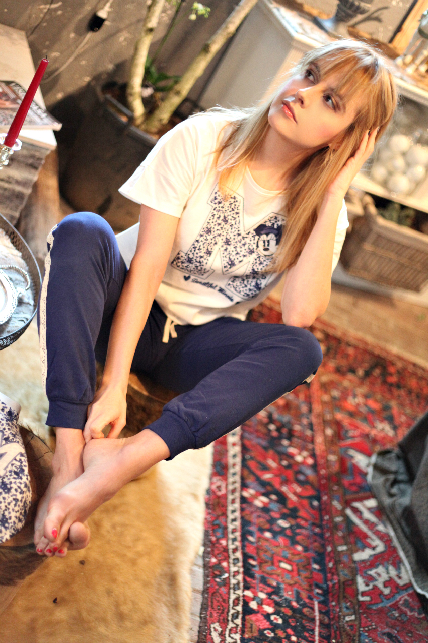 C'è sempre la neve nei miei ricordi..., alessia milanese, thechilicool, fashion blog, fashhion blogger, myplanet intimo 