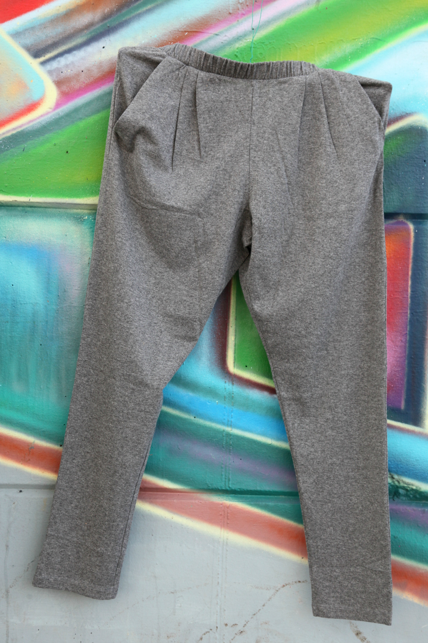 Giveaway - MYPLANET Intimo ed un pigiama, alessia milanese, thechilicool, fashion blog, fashion blogger