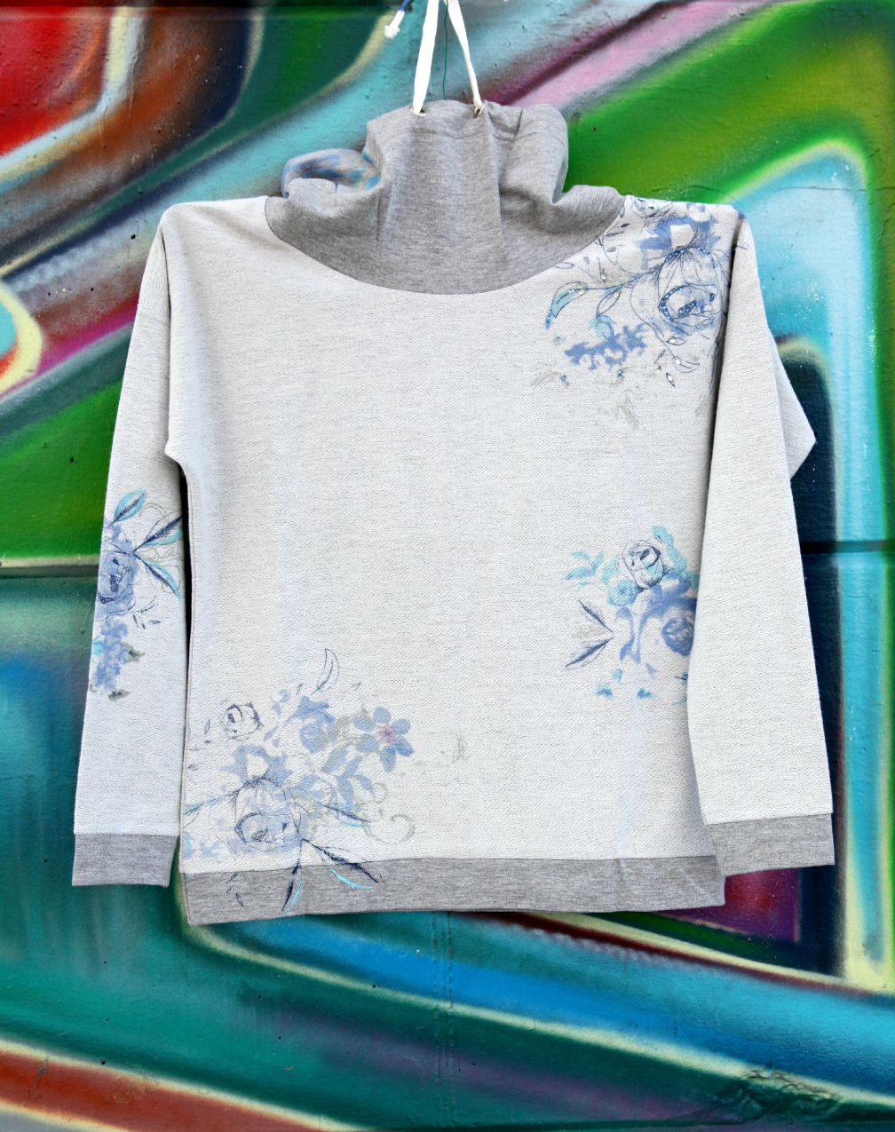 Giveaway - MYPLANET Intimo ed un pigiama, alessia milanese, thechilicool, fashion blog, fashion blogger