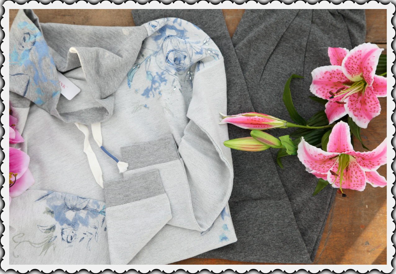 Giveaway - MYPLANET Intimo ed un pigiama, alessia milanese, thechilicool, fashion blog, fashion blogger