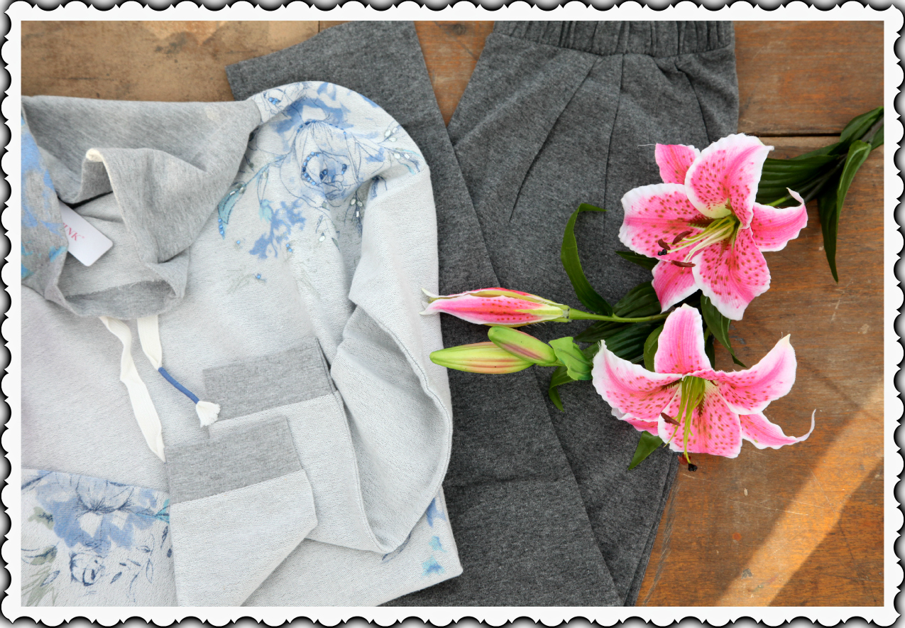 Giveaway - MYPLANET Intimo ed un pigiama, alessia milanese, thechilicool, fashion blog, fashion blogger